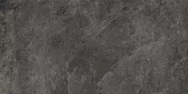 Excluton keramische tuintegel Kera twice 45x90x5,8 cm slate carbon - afbeelding 1