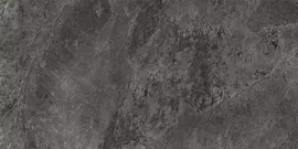 Excluton keramische tuintegel Kera twice 45x90x5,8 cm slate carbon - afbeelding 2