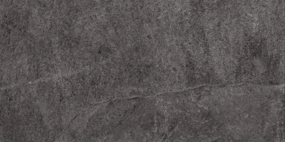 Excluton keramische tuintegel Kera twice 45x90x5,8 cm slate carbon - afbeelding 3