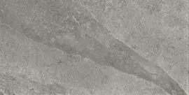 Excluton keramische tuintegel Kera Twice 45x90x5,8 cm slate argento - afbeelding 2