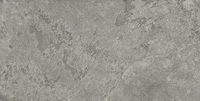 Excluton keramische tuintegel Kera Twice 45x90x5,8 cm slate argento - afbeelding 3