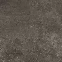 Excluton keramische tuintegel Kera twice 60x60x4,8 cm ardesia black - afbeelding 3