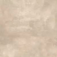 Excluton keramische tuintegel Kera Twice 60x60x4,8 cm fiammato taupe - afbeelding 2