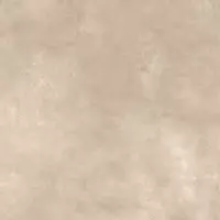 Excluton keramische tuintegel Kera Twice 60x60x4,8 cm fiammato taupe - afbeelding 3