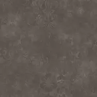 Excluton keramische tuintegel Kera Twice 60x60x4,8 cm fiammato antracite decor - afbeelding 2
