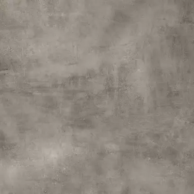 Excluton keramische tuintegel Kera Twice 60x60x4,8 cm fiammato gris - afbeelding 3