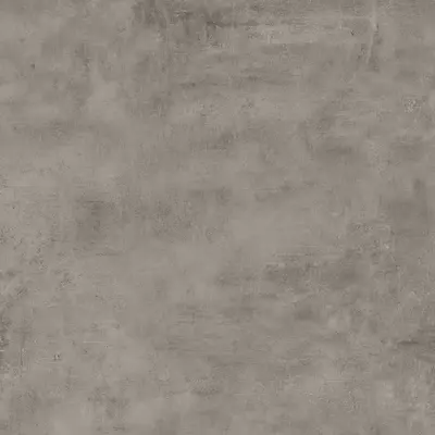 Excluton keramische tuintegel Kera Twice 60x60x4,8 cm fiammato gris - afbeelding 4