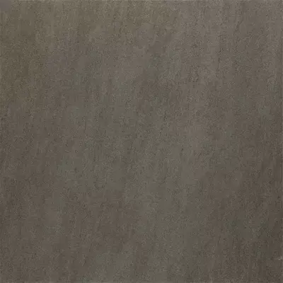 Excluton keramische tuintegel Kera Twice 60x60x4.8 cm moonstone piombo - afbeelding 1