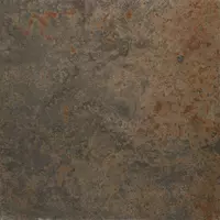 Excluton keramische tuintegel Kera Twice 60x60x4,8 cm multicolor - afbeelding 2
