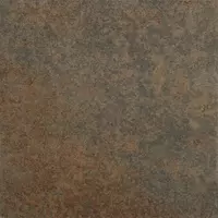 Excluton keramische tuintegel Kera Twice 60x60x4,8 cm multicolor - afbeelding 3