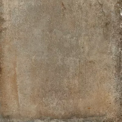 Excluton keramische tuintegel Kera twice 60x60x4,8 cm sabbia taupe - afbeelding 2