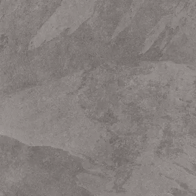 Excluton keramische tuintegel Kera twice 60x60x4,8 cm slate griseo - afbeelding 3