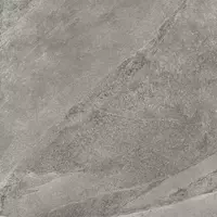Excluton keramische tuintegel Kera twice 60x60x4,8 cm slate argento - afbeelding 3