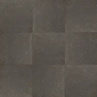Excluton keramische tuintegel Kera Twice 60x60x5 cm blue - afbeelding 1