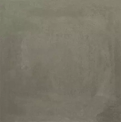 Excluton keramische tuintegel Kera Twice 60x60x5 cm cerabeton cendre - afbeelding 1