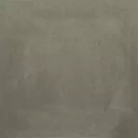 Excluton keramische tuintegel Kera Twice 60x60x5 cm cerabeton cendre - afbeelding 1