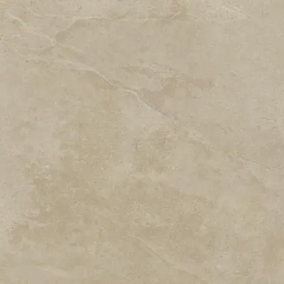 Excluton keramische tuintegel Pizarra cream 60x60x2 - afbeelding 2