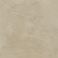 Excluton keramische tuintegel Pizarra cream 60x60x2 - afbeelding 2