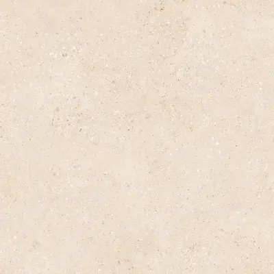 Excluton keramische tuintegel Rett-sand 60x60x2 - afbeelding 1