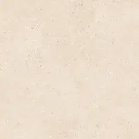 Excluton keramische tuintegel Rett-sand 60x60x2 - afbeelding 1