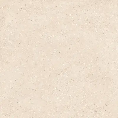 Excluton keramische tuintegel Rett-sand 60x60x2 - afbeelding 2