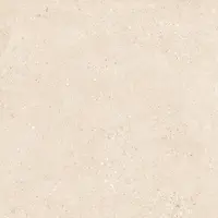 Excluton keramische tuintegel Rett-sand 60x60x2 - afbeelding 2