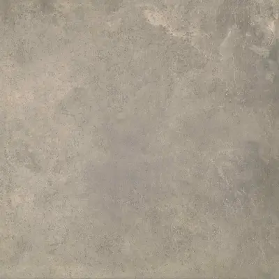 Excluton keramische tuintegel Taupe 60x60x2 - afbeelding 1