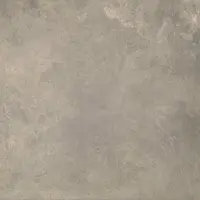 Excluton keramische tuintegel Taupe 60x60x2 - afbeelding 1