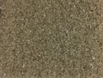 Excluton King-Assistent voegmiddel PLUS beige - afbeelding 2