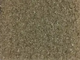 Excluton King-Assistent voegmiddel PLUS beige - afbeelding 2