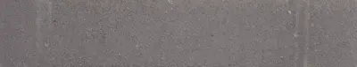 Excluton Linia 12x12x60 cm gris excellence - afbeelding 2