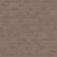 Excluton Lungo 40x8x8 cm Haze - afbeelding 1