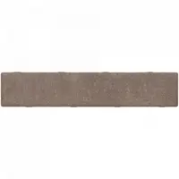 Excluton Lungo 40x8x8 cm Haze - afbeelding 3