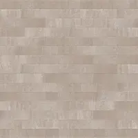 Excluton Lungo 40x8x8 cm Honey - afbeelding 1