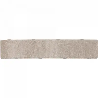 Excluton Lungo 40x8x8 cm Honey - afbeelding 3