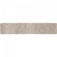 Excluton Lungo 40x8x8 cm Honey - afbeelding 3