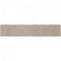 Excluton Lungo 40x8x8 cm Honey - afbeelding 4