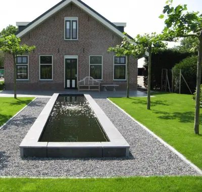 Excluton Opsluitband 8x20x100 cm vb grijs - afbeelding 2