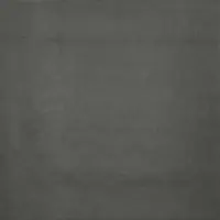 Excluton Optimum Tuintegel 50x50x5 cm MF Antraciet - afbeelding 1