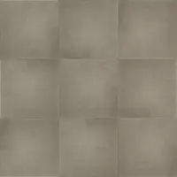 Excluton Optimum Tuintegel 50x50x5 cm MF Grijs - afbeelding 2