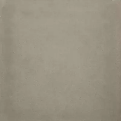 Excluton Optimum Tuintegel 50x50x5 cm MF Grijs - afbeelding 1