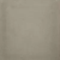 Excluton Optimum Tuintegel 50x50x5 cm MF Grijs - afbeelding 1