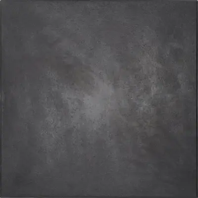 Excluton Optimum Tuintegel 60x60x4 cm Graphite - afbeelding 1