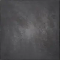 Excluton Optimum Tuintegel 60x60x4 cm Graphite - afbeelding 1