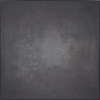 Excluton Optimum Tuintegel 60x60x4 cm Graphite - afbeelding 2
