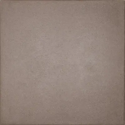 Excluton Optimum Tuintegel 60x60x4 cm Taupe - afbeelding 1