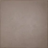 Excluton Optimum Tuintegel 60x60x4 cm Taupe - afbeelding 1