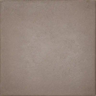 Excluton Optimum Tuintegel 60x60x4 cm Taupe - afbeelding 2