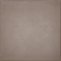 Excluton Optimum Tuintegel 60x60x4 cm Taupe - afbeelding 2