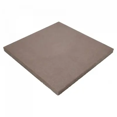 Excluton Optimum Tuintegel 60x60x4 cm Taupe - afbeelding 3